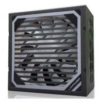 Power Supply ATX 3.1 LC-Power 750W