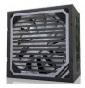 Power Supply ATX 3.1 LC-Power 750W