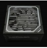 Power Supply ATX 3.1 LC-Power 750W
