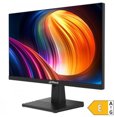Monitor HDMI, DP, AUDIO LM25-B211B 24.5
