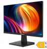 Monitor HDMI, DP, AUDIO LM25-B211B 24.5