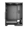 TACENS 2SAGITTA20 3x 120mm FAN LCD- obudowa
