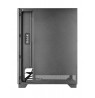 TACENS 2SAGITTA20 3x 120mm FAN LCD- obudowa