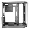 TACENS MARS MC-3TLITE 1X120 FRGB FAN mATX- obudowa