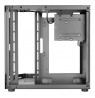 TACENS MARS MC-3TLITE 1X120 FRGB FAN mATX- obudowa