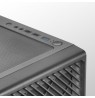 TACENS MARS MC-F 4x120mm ARGB ATX- obudowa