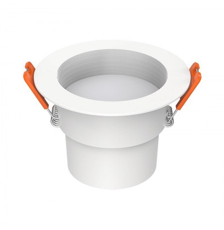 Lamp Downlight SMART Yeelight M2 Lite 4W