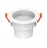 Lamp Downlight SMART Yeelight M2 Lite 4W
