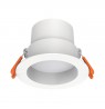 Lamp Downlight SMART Yeelight M2 Lite 4W