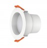 Lamp Downlight SMART Yeelight M2 Lite 4W