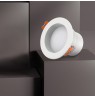 Lamp Downlight SMART Yeelight M2 Lite 4W