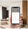 Lamp Downlight SMART Yeelight M2 Lite 4W