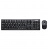 Lenovo 100 Wireless Combo Keyboard & Mouse