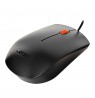 Lenovo 300 USB Mouse