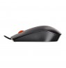 Lenovo 300 USB Mouse