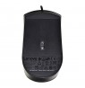 Lenovo 300 USB Mouse