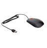 Lenovo 300 USB Mouse