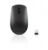 Lenovo 400 Wireless Mouse