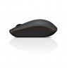 Lenovo 400 Wireless Mouse
