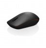 Lenovo 400 Wireless Mouse