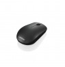 Lenovo 400 Wireless Mouse