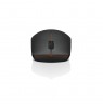 Lenovo 400 Wireless Mouse