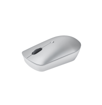 LENOVO 540 USB-C WIRELESS COMPACT MOUSE GREY