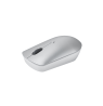 LENOVO 540 USB-C WIRELESS COMPACT MOUSE GREY