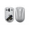 Lenovo 540 mouse Ambidextrous RF Wireless Optical 2400 DPI