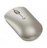 Lenovo 540 mouse Ambidextrous RF Wireless Optical 2400 DPI
