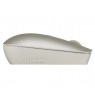 Lenovo 540 mouse Ambidextrous RF Wireless Optical 2400 DPI