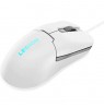 Lenovo Legion M300S RGB GAMING MOUSE WHITE