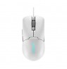 Lenovo Legion M300S RGB GAMING MOUSE WHITE