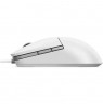 Lenovo Legion M300S RGB GAMING MOUSE WHITE