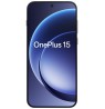 OnePlus 15 5G 16/512GB Infinite Black