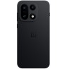 OnePlus 15 5G 16/512GB Infinite Black