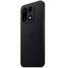 OnePlus 15 5G 16/512GB Infinite Black