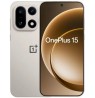 OnePlus 15 5G 16/512GB Sand Storm