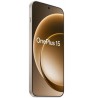 OnePlus 15 5G 16/512GB Sand Storm