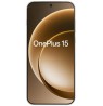 OnePlus 15 5G 16/512GB Sand Storm