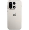 OnePlus 15 5G 16/512GB Sand Storm