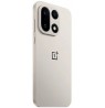 OnePlus 15 5G 16/512GB Sand Storm
