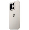 OnePlus 15 5G 16/512GB Sand Storm