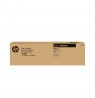 Samsung CLT-M503L High Yield Magenta Original Toner Cartridge