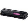 Samsung CLT-M503L High Yield Magenta Original Toner Cartridge