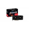Karta graf. PowerColor Fighter RX7600 8G-F