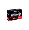 Karta graf. PowerColor Fighter RX7600 8G-F