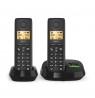 Gigaset PURE 100A Duo cordless phone