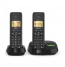Gigaset PURE 100A Duo cordless phone