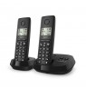 Gigaset PURE 100A Duo cordless phone